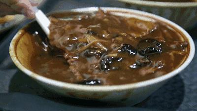 网吧和诊所编织起了南召县城丨小地方