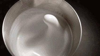 【3折抄底】身体清洁专场:进口、大牌、低至9.9包邮。喜欢干净漂亮的你~