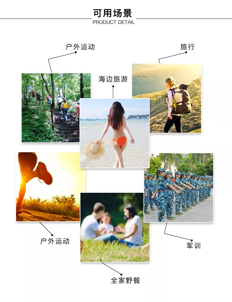 1元秒杀小光圈高倍防晒喷雾,小瓶防晒喷雾30ml