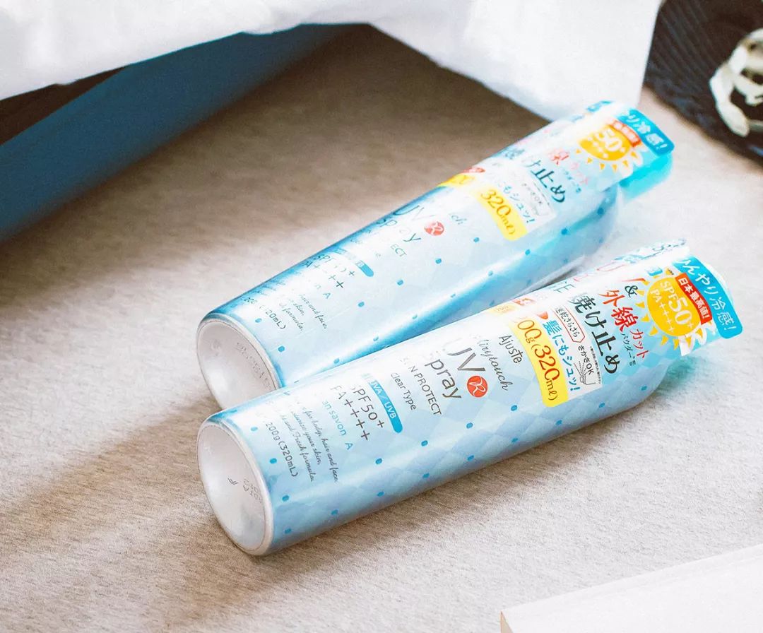 1元秒杀高倍防晒,持久高倍防晒平价防紫外线