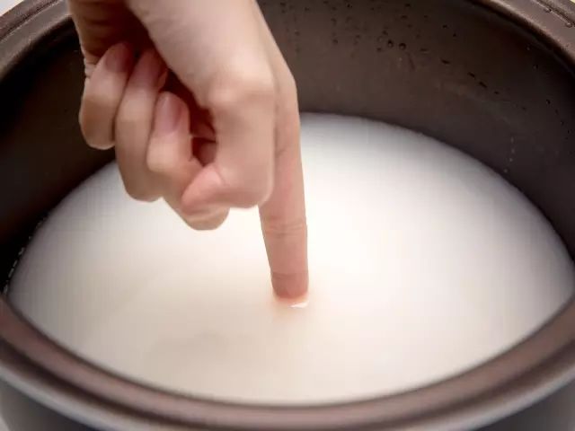 十大公认最好吃的大米,公认好吃的5种大米