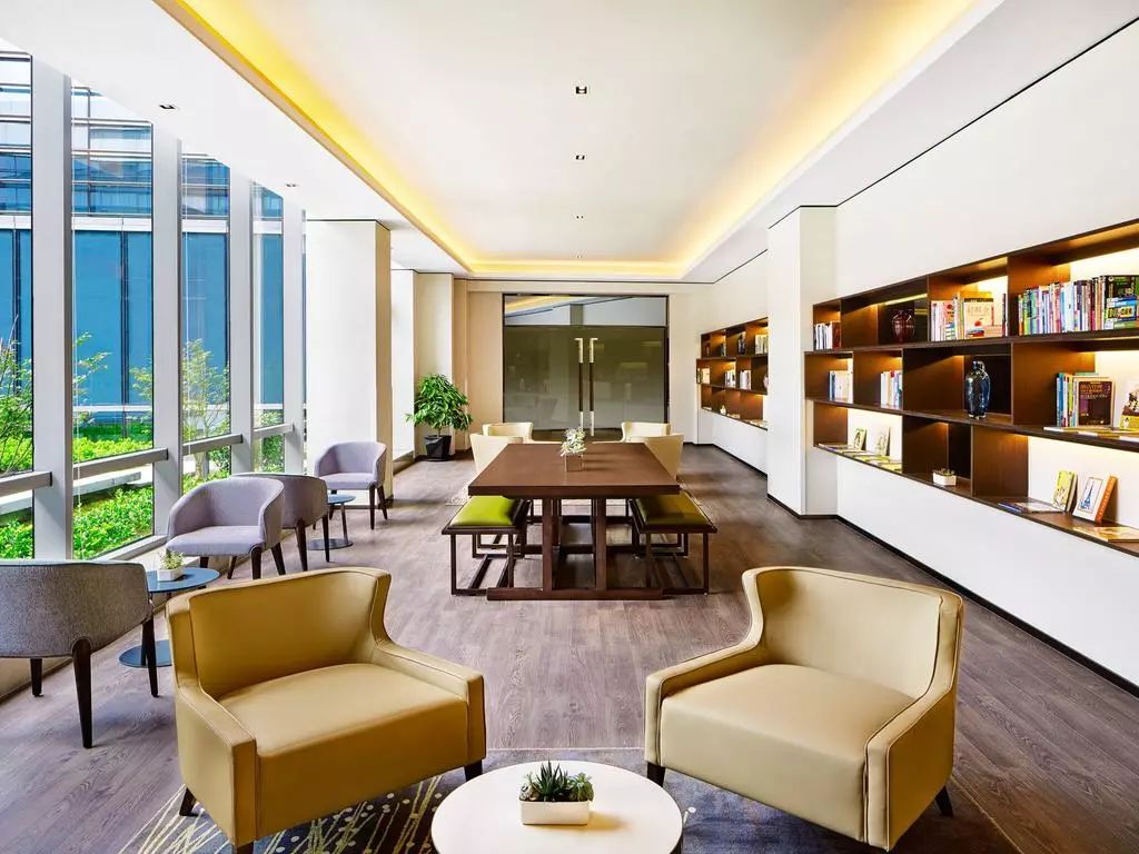 苏州适合周末度假的酒店,苏州度假酒店亲子游冬季