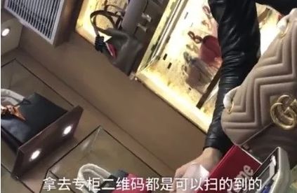 揭秘假代购的五个内幕,揭露假代购的内部秘密