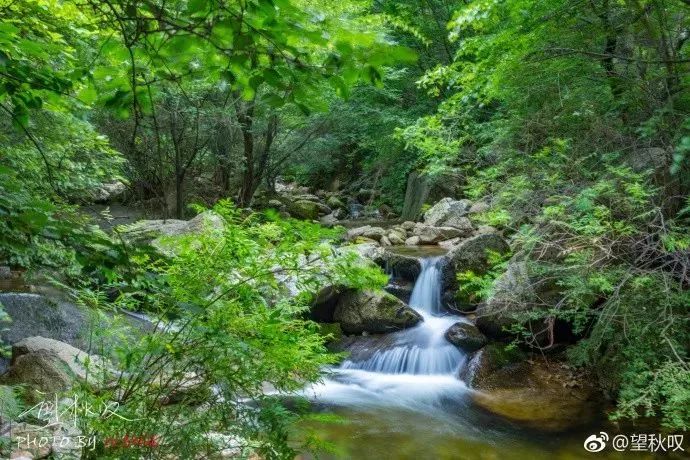 免票或半价！全国几百个景区集体降价，河南有这些…千万别错过！