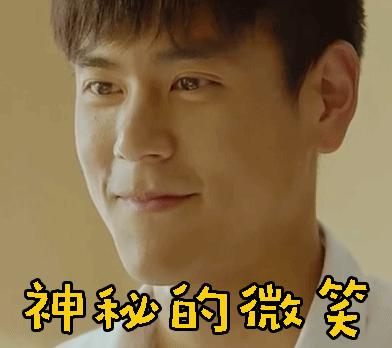 唯食君去验证赤网红小吃店，是实至名归？