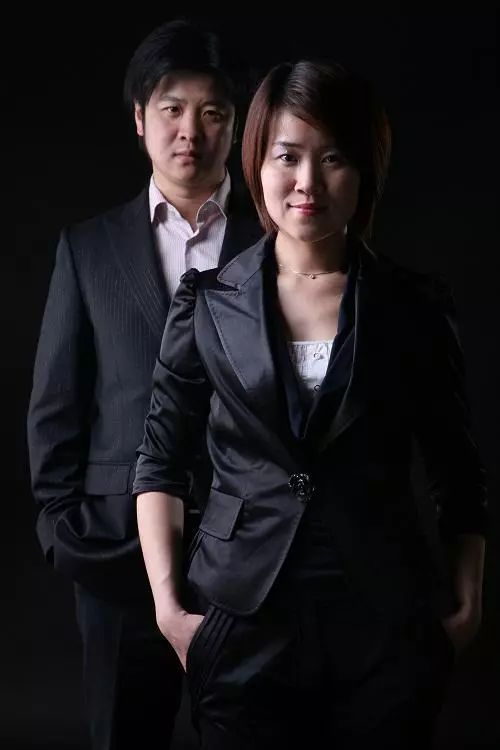 淘宝天猫阿里巴巴的商业模式,阿里平台与淘宝天猫对比分析