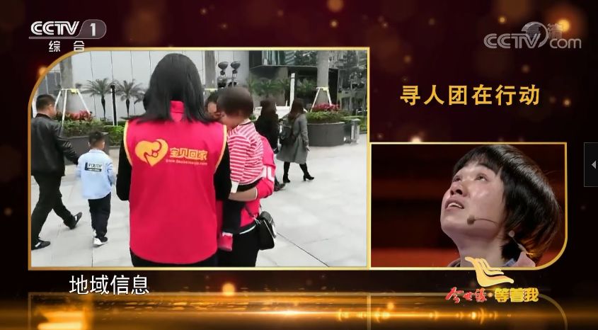 从少不经事到年轻的时候,从不经世事到成熟稳重