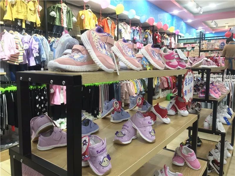 绔瑰北濂剁矇,绔瑰北瀹濆