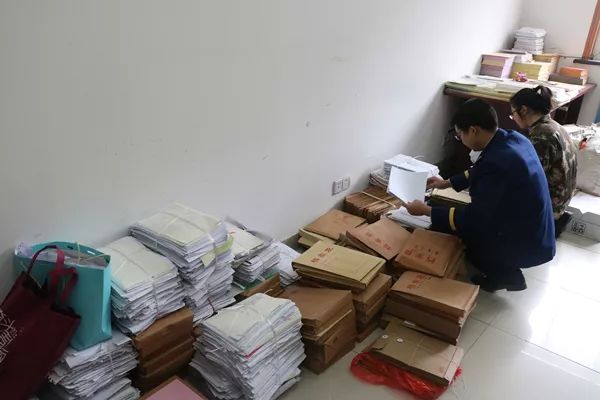 手绘家庭逃生图一等奖,家庭手绘逃生图