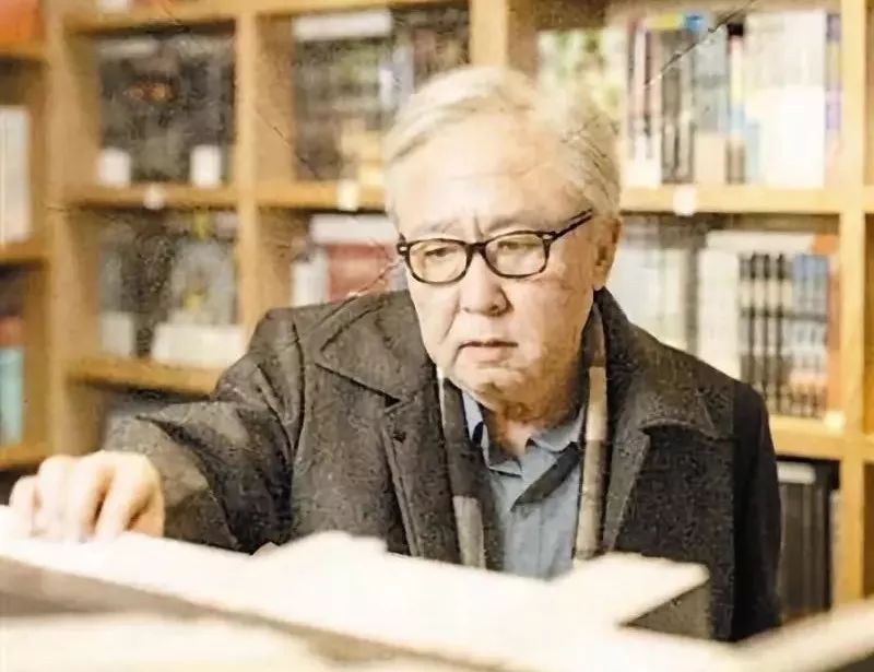 视点影视免费观看,视点视角电影