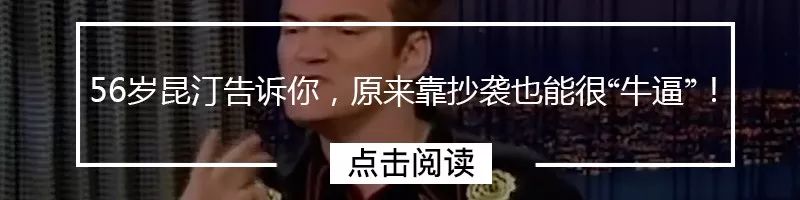 vlog必备十大app,新手做vlog必备的5个app