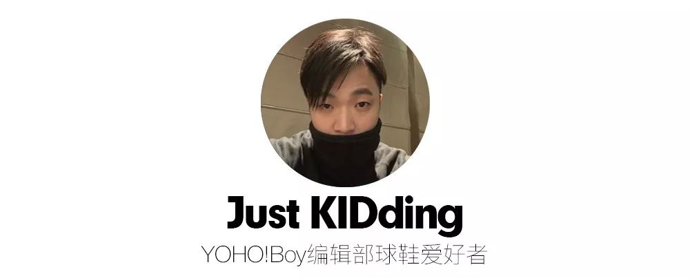 成龙和权志龙谁名气最大,成龙和权志龙