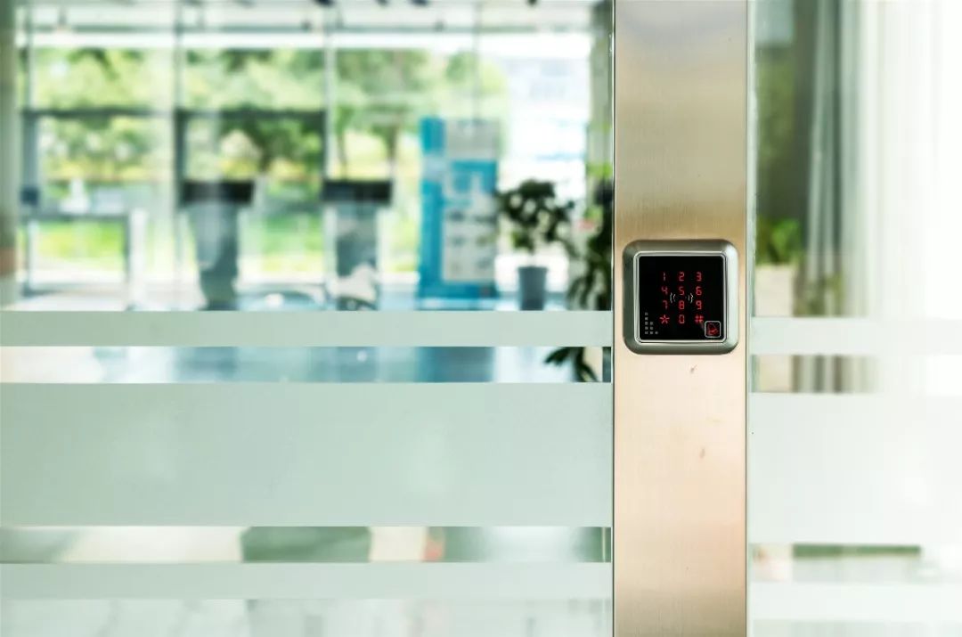 苏州汾湖区,中国吴江汾湖