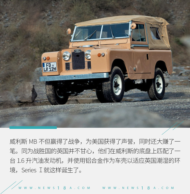 14款改款高尔夫,14款改款霸道