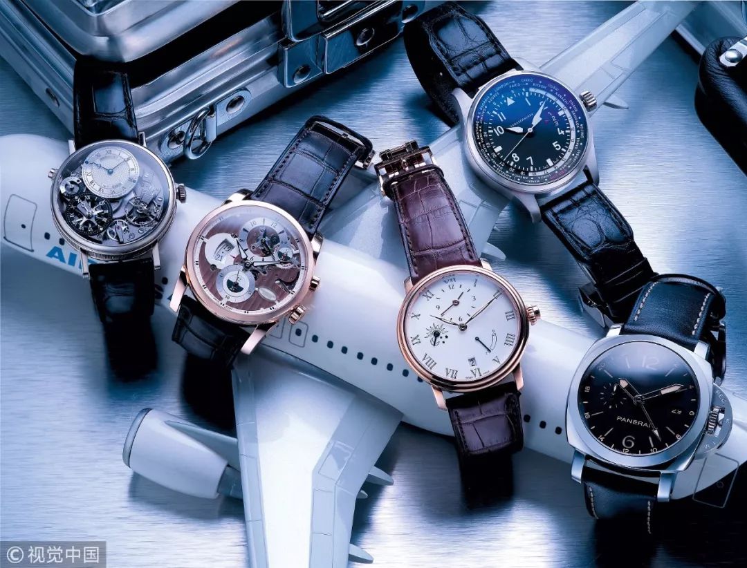 代购判刑案关联人员都会判刑吗,一个代购被判刑四年罚款一百万