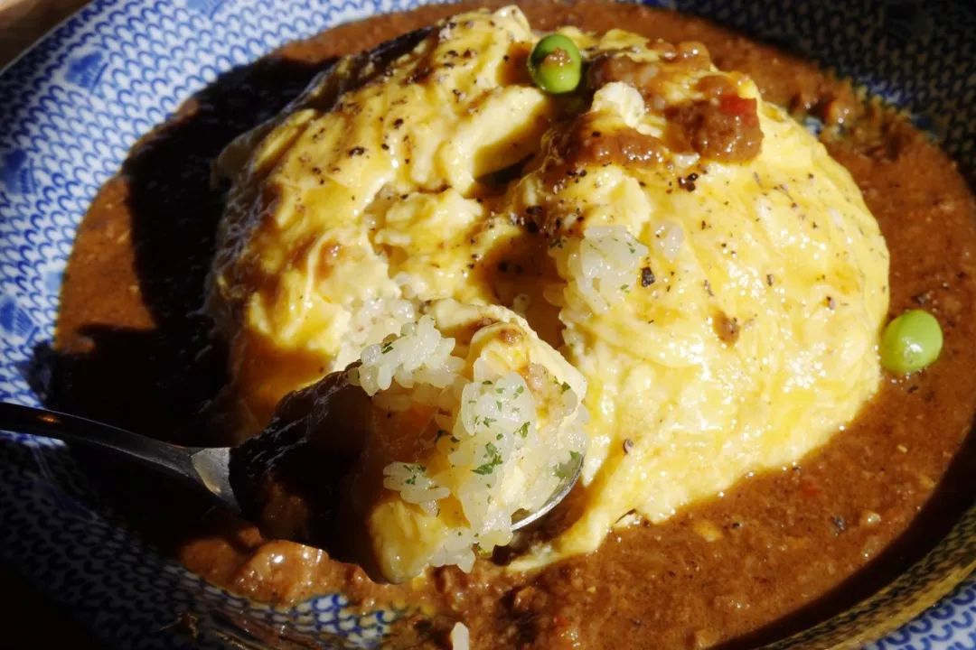 世界上最治愈的地方就是回家的路,世上最治愈的地方