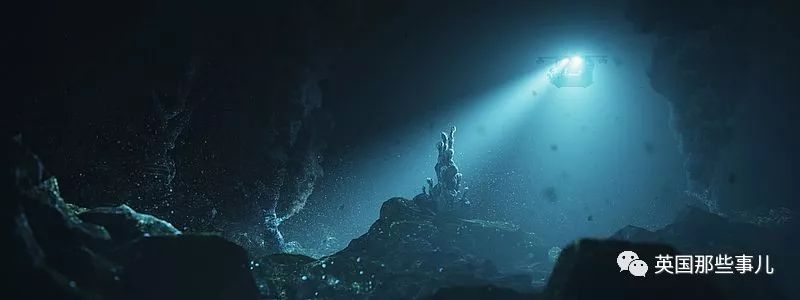 重症昏迷，他整个意识都被困在梦境里做了3周的梦，这是什么感觉！