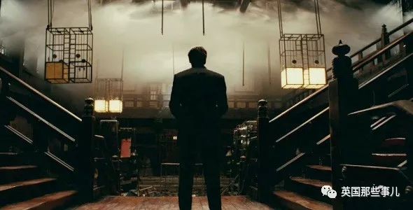 重症昏迷，他整个意识都被困在梦境里做了3周的梦，这是什么感觉！