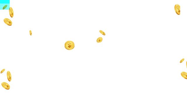 9.9抵100无门槛代金券,5050餐饮代金券