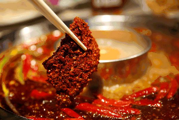 南阳高铁最全资料！站前四大项目公开，打开南阳交通新篇章