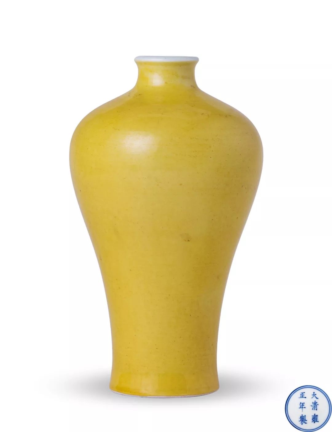 棣欐腐鍢夊痉2023鏄ユ媿,棣欐腐鍢夊痉2024鏄ユ媿寰侀泦鏃堕棿