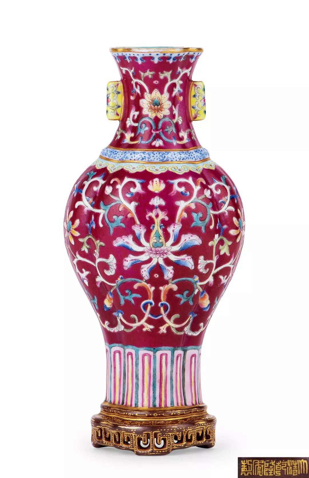 棣欐腐鍢夊痉2023鏄ユ媿,棣欐腐鍢夊痉2024鏄ユ媿寰侀泦鏃堕棿