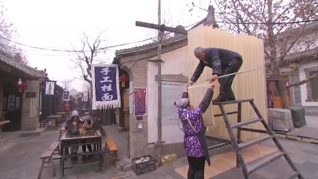 这是什么“神仙”酸奶店，一年能收入3000万元？