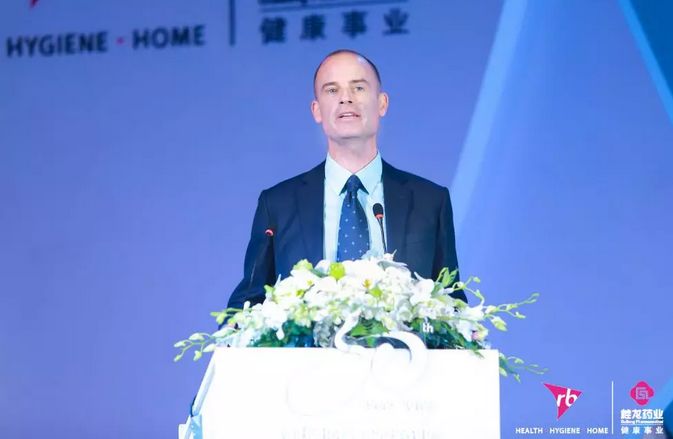 利洁时桂龙药业,利洁时桂龙集团