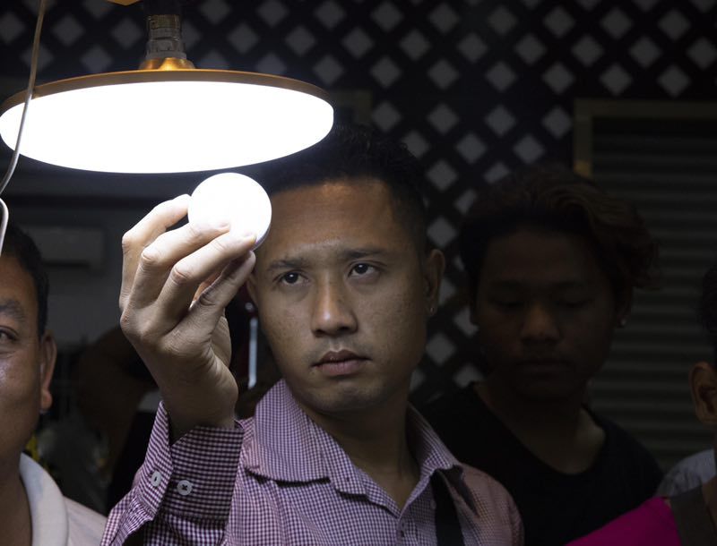 直播缅甸翡翠直播间,缅甸珠宝翡翠直播