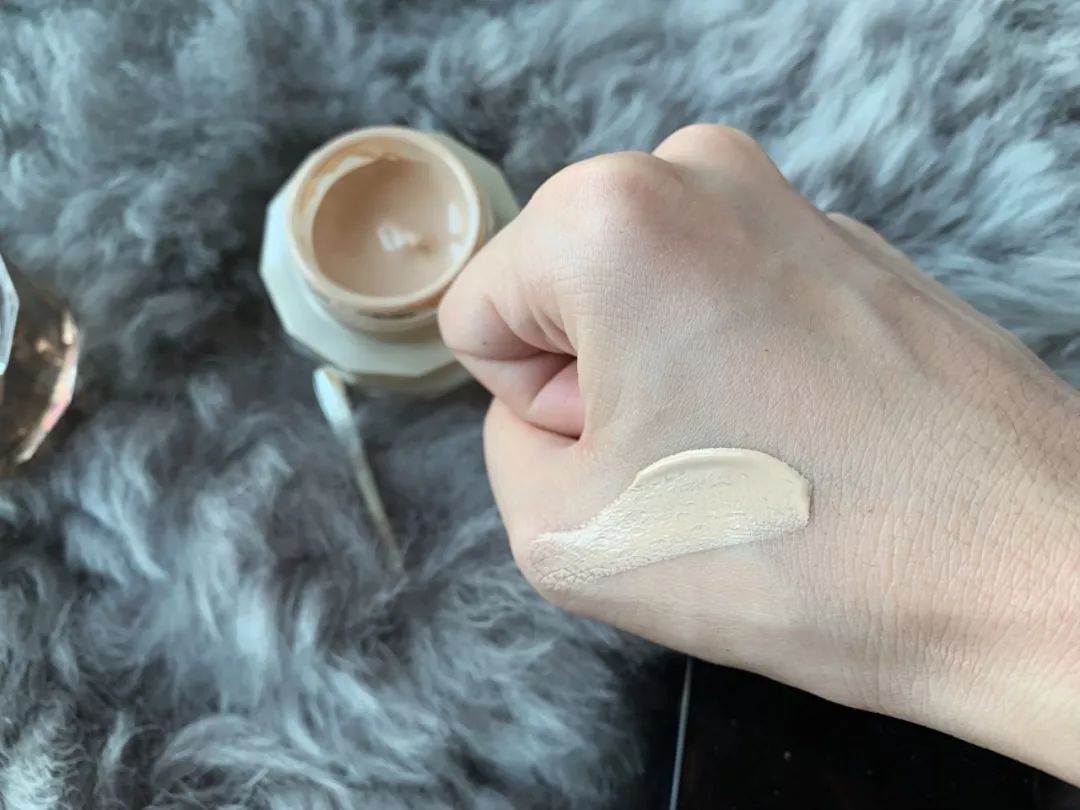 年度爱用美妆 (2022年度美妆推荐)