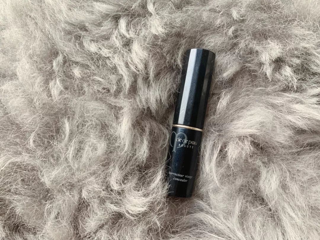 年度爱用美妆 (2022年度美妆推荐)