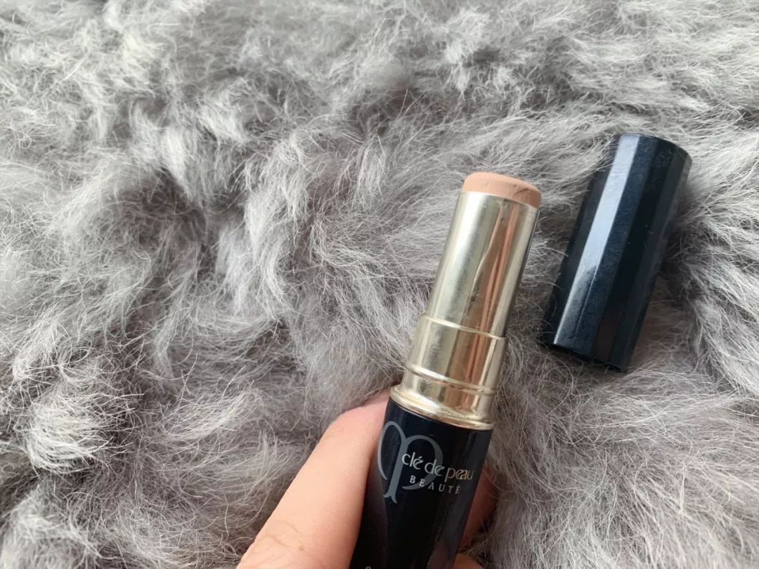 年度爱用美妆 (2022年度美妆推荐)