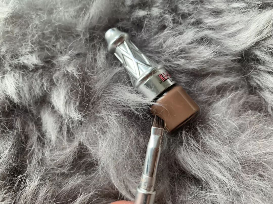 年度爱用美妆 (2022年度美妆推荐)