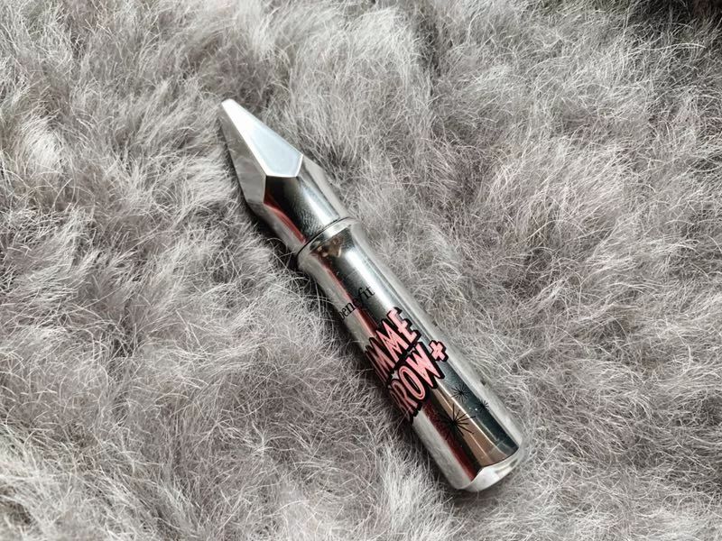 年度爱用美妆 (2022年度美妆推荐)