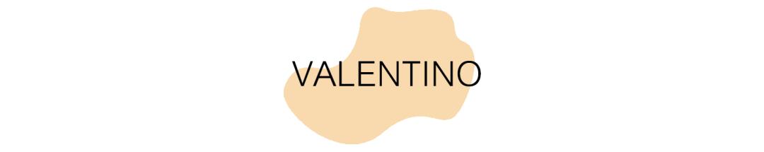 好看又省钱的新包,时尚最新春款包