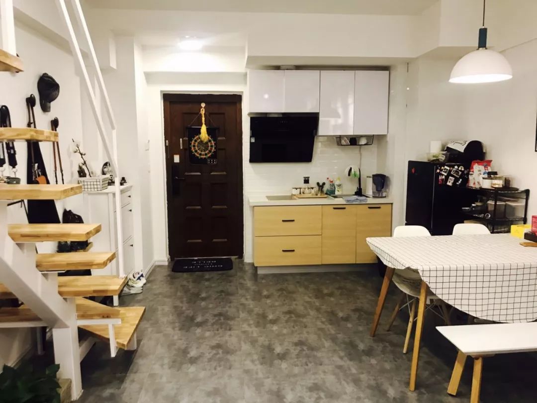 蓬莱哪家住宿好,蓬莱住哪推荐一下