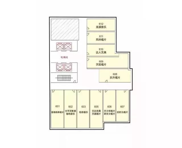 第21届汕头音响展,2023汕头音响展