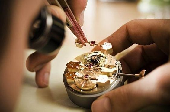 代购罚款100万判几年,代购名表逃税判刑