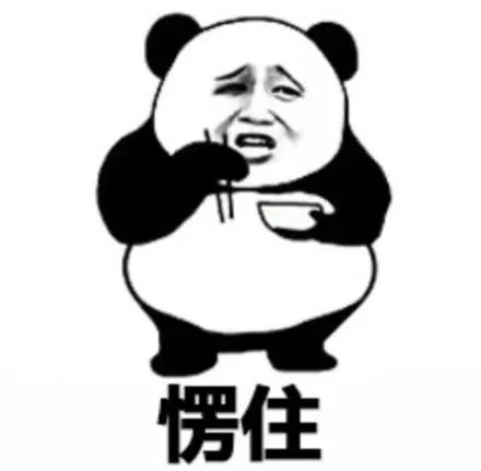 这些习惯可能正在偷走你的健康,这些生活习惯正在偷走你的免疫力