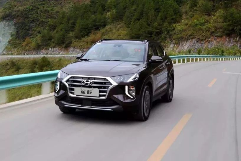 保值率最高的十款紧凑型suv,保值率最高的十款紧凑型suv排行榜