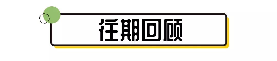 沐浴露猫咪专用1元,猫咪沐浴露0.1元