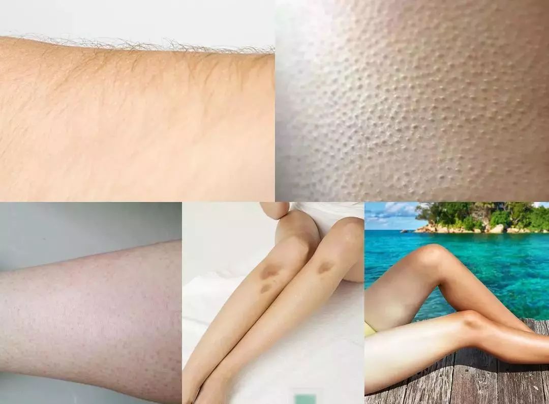 30块钱透气袜子,30元十双防臭袜