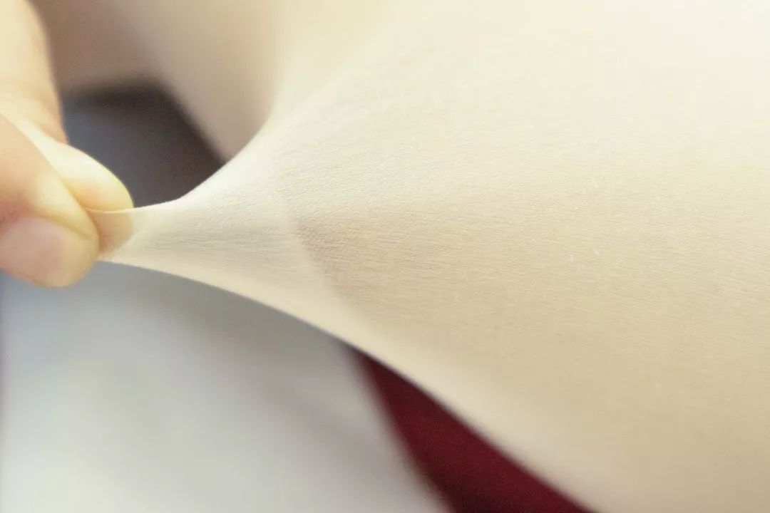 30块钱透气袜子,30元十双防臭袜