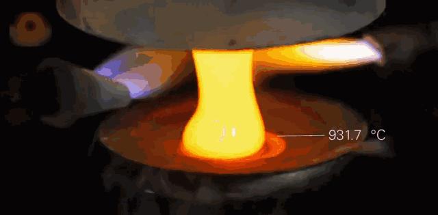 为什么很少见德国货,德国产品为什么质量这么好