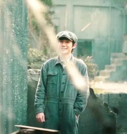 连体裤不好穿咋办呀,连体裤好不好