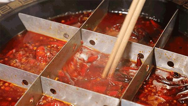 沈公子买单什么梗,沈公子买单怎么样