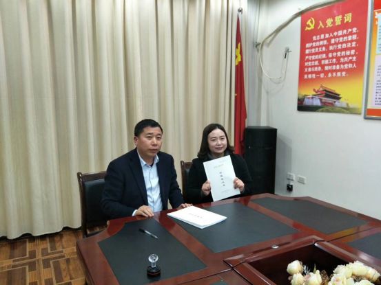 恩施餐饮加盟品牌排行榜,恩施加盟项目