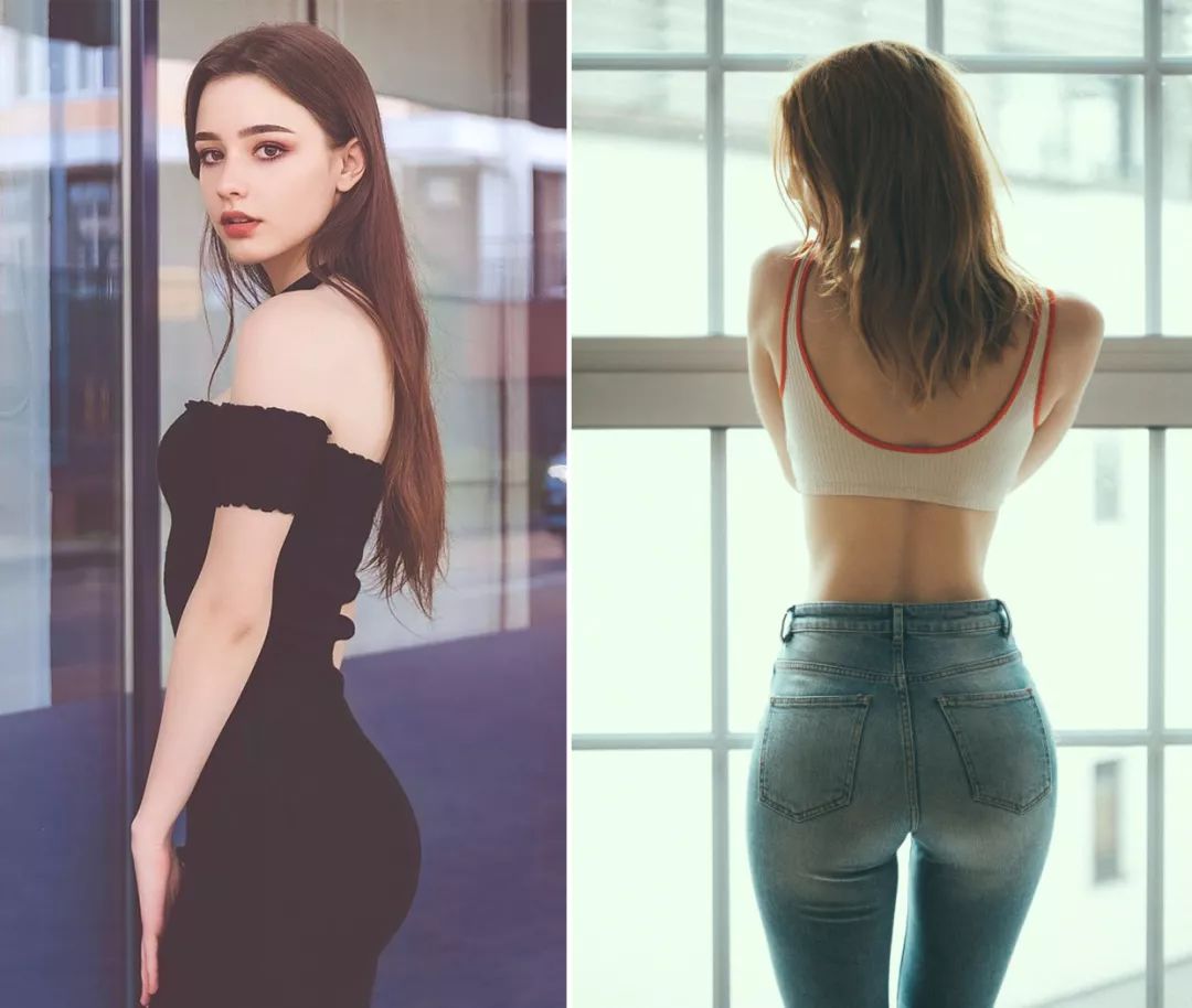 维密瘦身28天瘦15斤,维密塑形7天瘦7斤