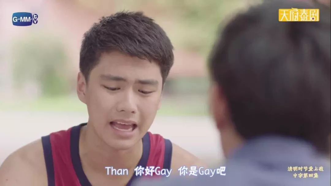 我一直在你身边粤语,我一直在你身边完整