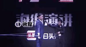 李哲老师解剖腹部肌肉,教你学解剖的李哲是什么人